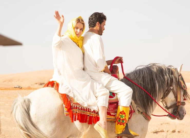 Авантюристки (2020) в хорошем качестве через торрент Авантюристки (2020) фильм в хорошем качестве через торрент