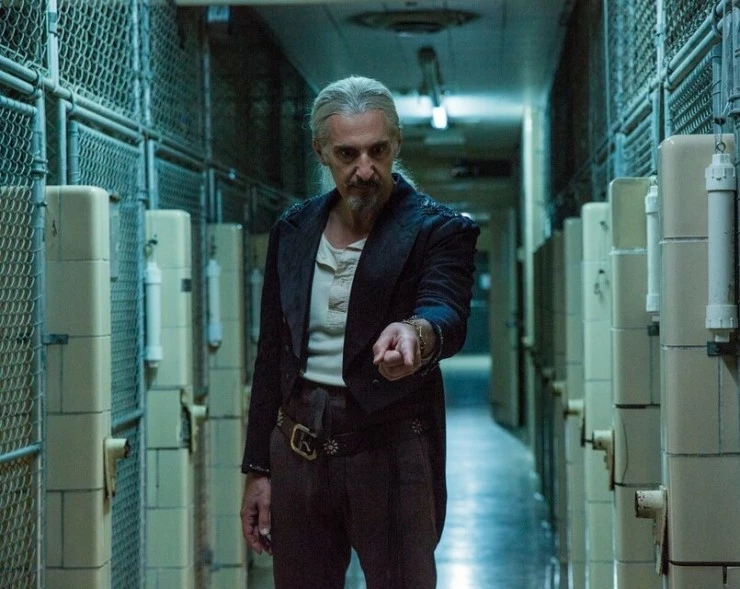 Реальная история мальчика-волчонка (2019) через торрент бесплатно Реальная история мальчика-волчонка (2019) фильм через торрент бесплатно