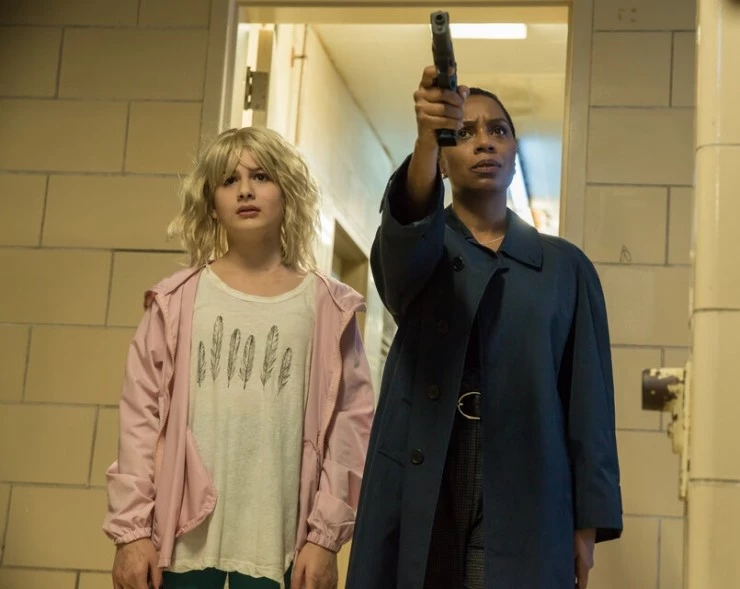 Реальная история мальчика-волчонка (2019) через торрент скачать Реальная история мальчика-волчонка (2019) фильм через торрент скачать