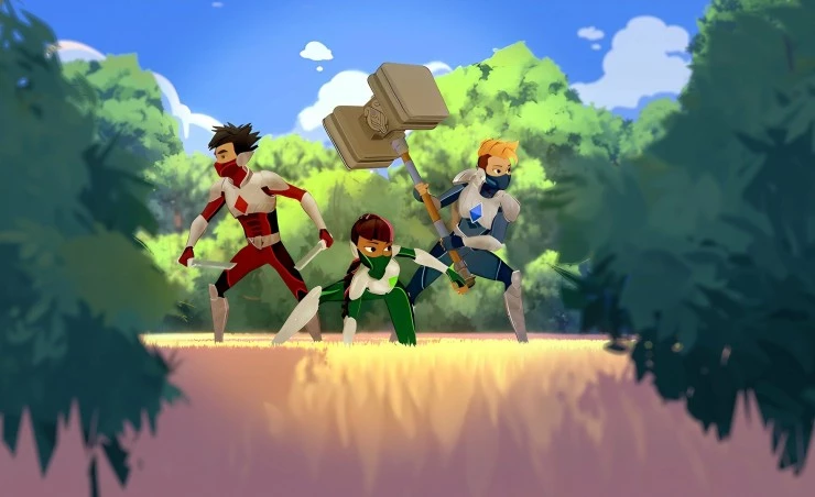 Чёрный мотылёк. Сила музыки (2025) через торрент скачать Чёрный мотылёк. Сила музыки (2025) фильм через торрент скачать