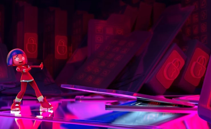 Технолайк (2022) через торрент бесплатно Технолайк (2022) фильм через торрент бесплатно