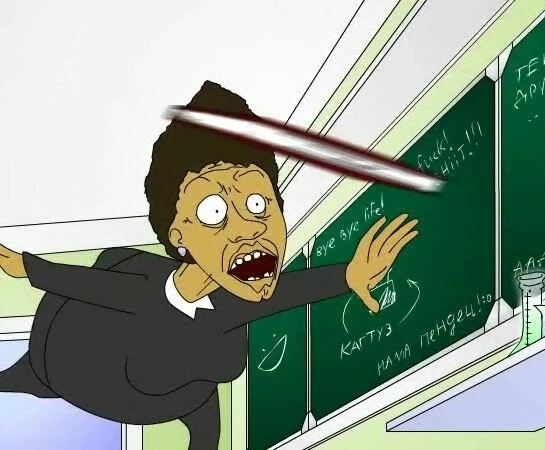 Школа 13 (2007) через торрент бесплатно Школа 13 (2007) фильм через торрент бесплатно