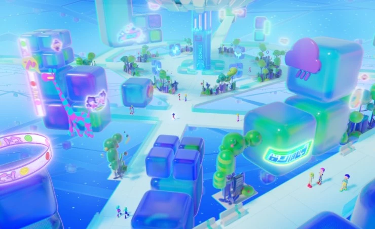 Технолайк (2022) через торрент скачать Технолайк (2022) фильм через торрент скачать