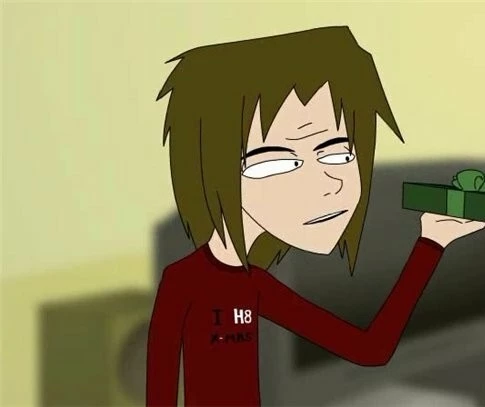 Школа 13 (2007) через торрент скачать Школа 13 (2007) фильм через торрент скачать