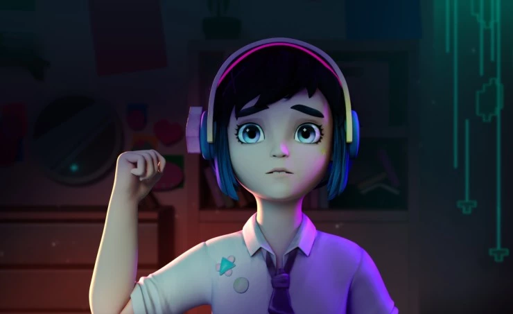 Технолайк (2022) в хорошем качестве через торрент Технолайк (2022) фильм в хорошем качестве через торрент