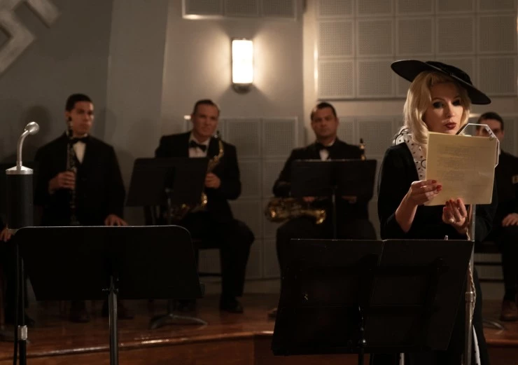 Американская предательница (2021) в хорошем качестве через торрент Американская предательница (2021) фильм в хорошем качестве через торрент