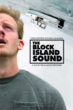 Звук острова Блок / The Block Island Sound (2020) фильм скачать через торрент в хорошем качестве