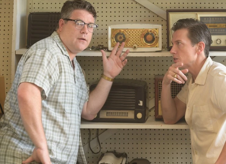 Очаровывая мужские сердца (2021) через торрент скачать Очаровывая мужские сердца (2021) фильм через торрент скачать