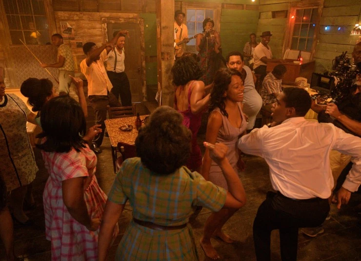 Очаровывая мужские сердца (2021) в хорошем качестве через торрент Очаровывая мужские сердца (2021) фильм в хорошем качестве через торрент