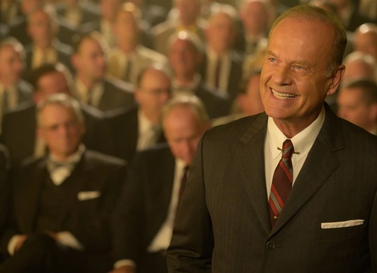 Очаровывая мужские сердца (2021) через торрент бесплатно Очаровывая мужские сердца (2021) фильм через торрент бесплатно