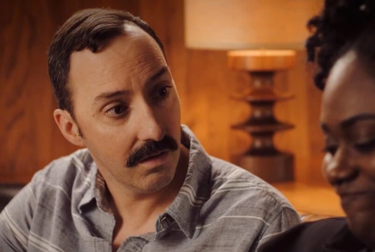 Подруга из Голливуда (2020) в хорошем качестве через торрент Подруга из Голливуда (2020) фильм в хорошем качестве через торрент