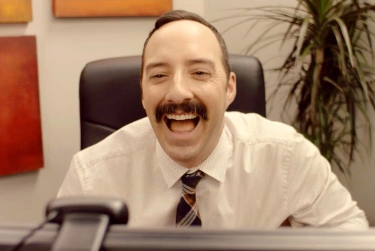 Подруга из Голливуда (2020) через торрент скачать Подруга из Голливуда (2020) фильм через торрент скачать