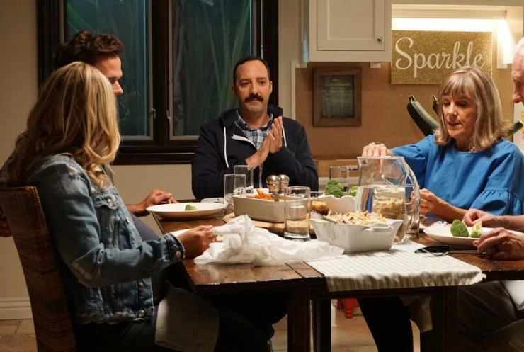 Подруга из Голливуда (2020) через торрент бесплатно Подруга из Голливуда (2020) фильм через торрент бесплатно