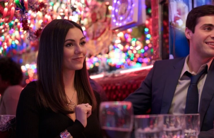 Измена (2020) через торрент скачать Измена (2020) фильм через торрент скачать