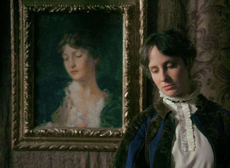 Дузе (2025) в хорошем качестве через торрент Дузе (2025) фильм в хорошем качестве через торрент