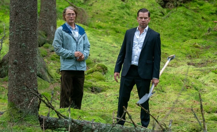 Последний викинг (2025) в хорошем качестве через торрент Последний викинг (2025) фильм в хорошем качестве через торрент