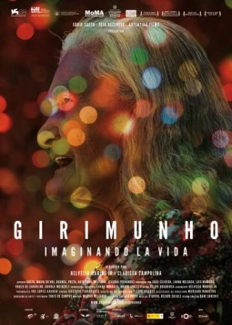 Водоворот / Girimunho (2011) сериал скачать через торрент в хорошем качестве