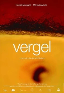 Цветущий сад / Vergel (2017) фильм скачать через торрент в хорошем качестве