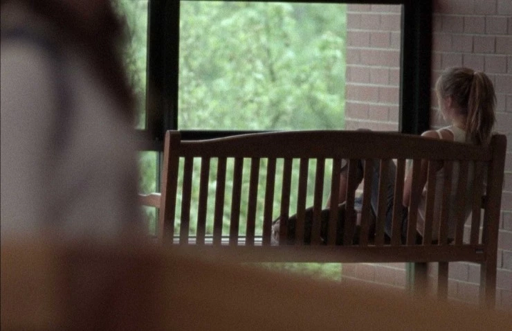 2:37 (2006) через торрент скачать 2:37 (2006) фильм через торрент скачать