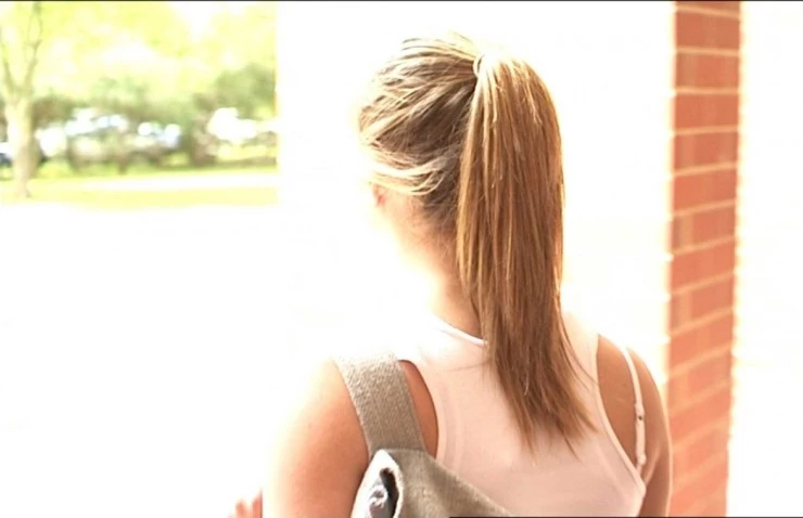 2:37 (2006) через торрент бесплатно 2:37 (2006) фильм через торрент бесплатно