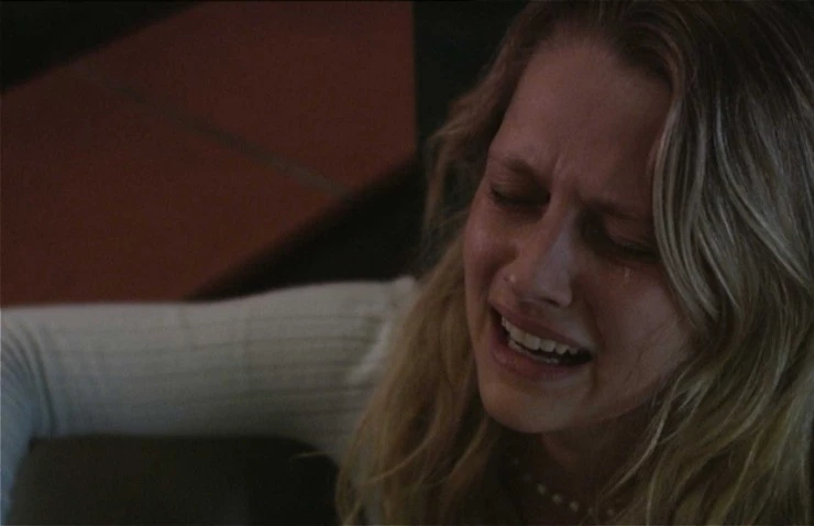 2:37 (2006) в хорошем качестве через торрент 2:37 (2006) фильм в хорошем качестве через торрент