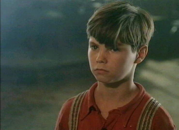 Циске, крыса (1984) через торрент скачать Циске, крыса (1984) фильм через торрент скачать