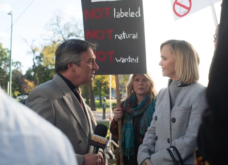 Перси против корпораций (2020) в хорошем качестве через торрент Перси против корпораций (2020) фильм в хорошем качестве через торрент