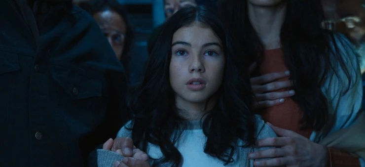 Элиас (2024) через торрент бесплатно Элиас (2024) фильм через торрент бесплатно