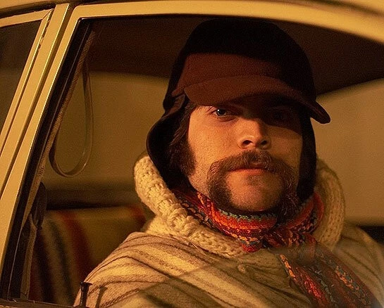 Роковой город (2006) через торрент скачать Роковой город (2006) фильм через торрент скачать