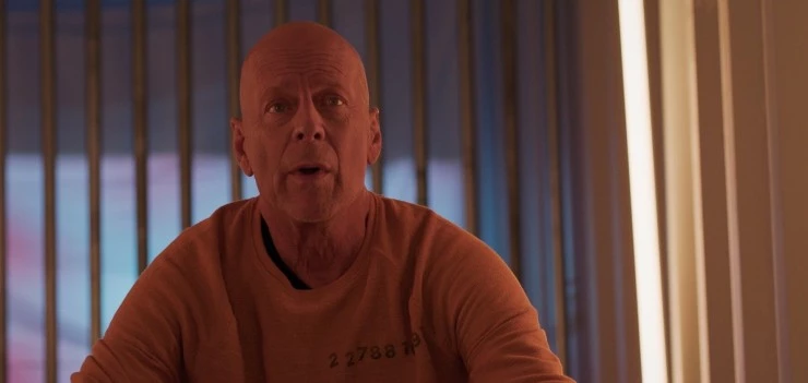 Преступный квест (2021) через торрент скачать Преступный квест (2021) фильм через торрент скачать