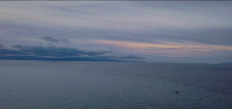 Преступный квест (2021) в хорошем качестве через торрент Преступный квест (2021) фильм в хорошем качестве через торрент