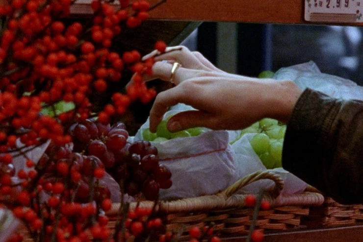 Удовольствие быть обокраденным (2008) через торрент бесплатно Удовольствие быть обокраденным (2008) фильм через торрент бесплатно