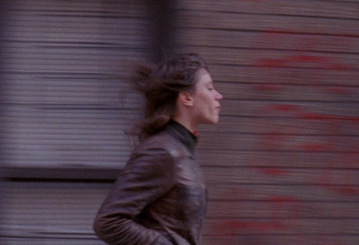 Удовольствие быть обокраденным (2008) в хорошем качестве через торрент Удовольствие быть обокраденным (2008) фильм в хорошем качестве через торрент