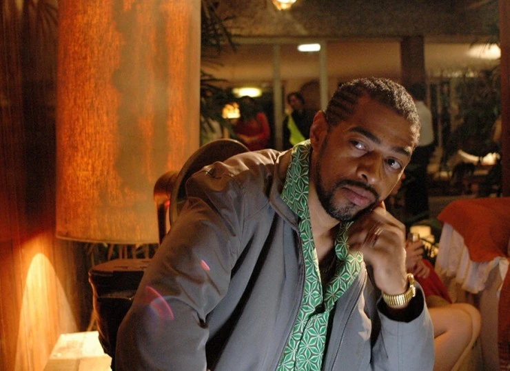 Антония (2006) через торрент скачать Антония (2006) фильм через торрент скачать