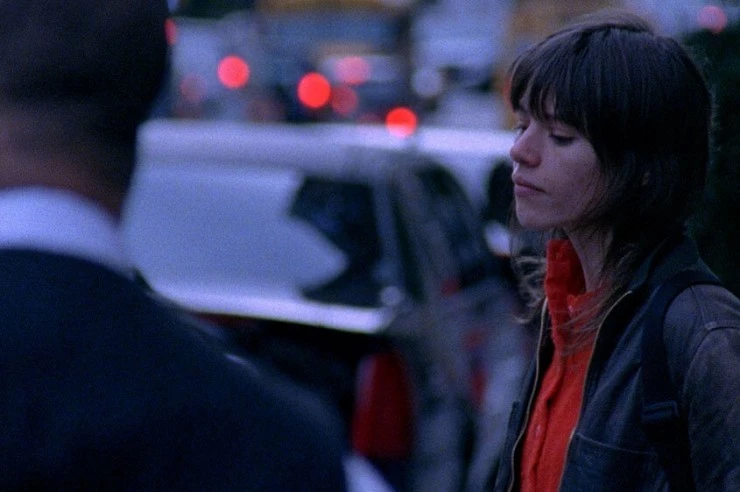 Удовольствие быть обокраденным (2008) через торрент скачать Удовольствие быть обокраденным (2008) фильм через торрент скачать