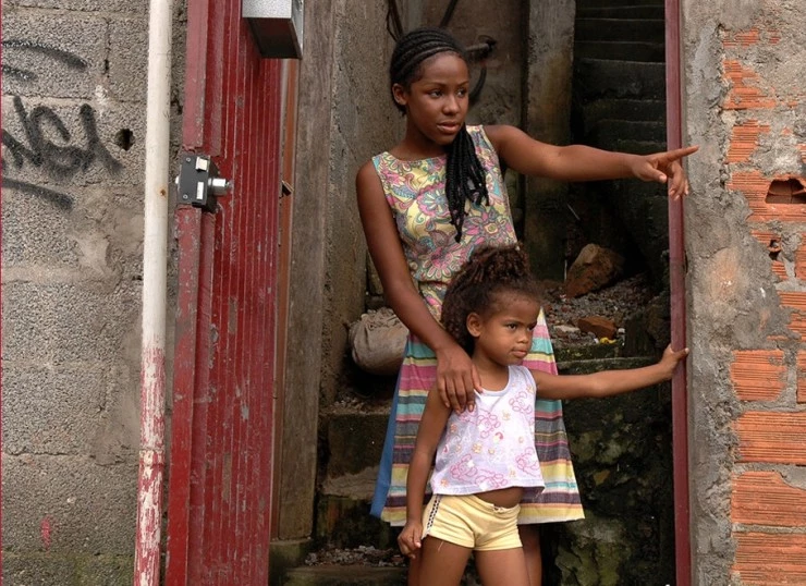 Антония (2006) через торрент бесплатно Антония (2006) фильм через торрент бесплатно