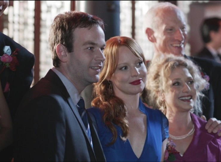 Лунатики (2012) через торрент скачать Лунатики (2012) фильм через торрент скачать