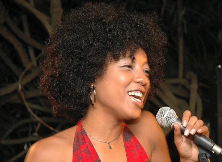 Антония (2006) в хорошем качестве через торрент Антония (2006) фильм в хорошем качестве через торрент