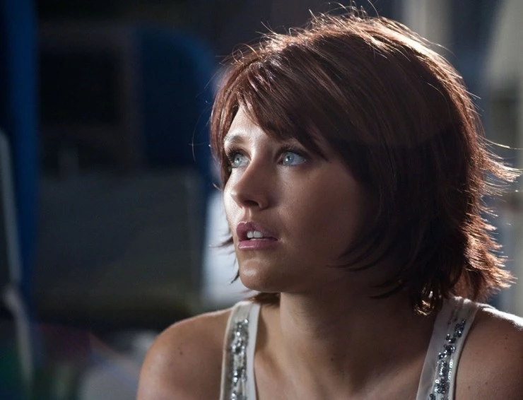 7500 (2014) через торрент бесплатно 7500 (2014) фильм через торрент бесплатно