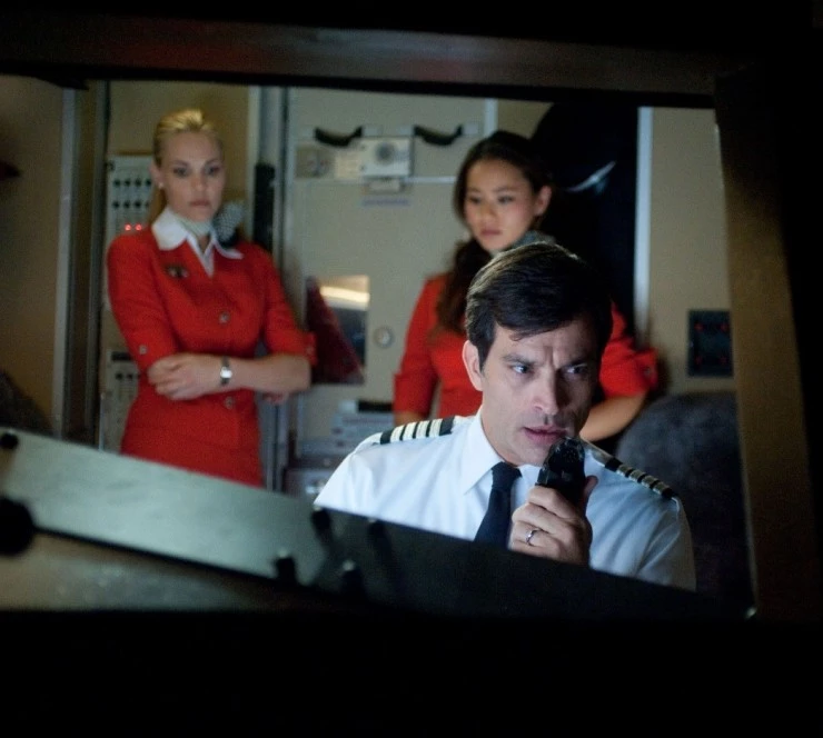 7500 (2014) в хорошем качестве через торрент 7500 (2014) фильм в хорошем качестве через торрент