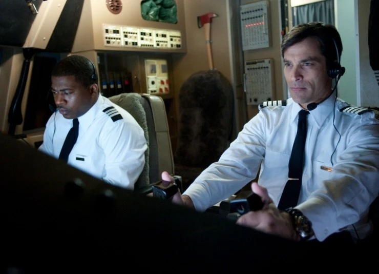 7500 (2014) через торрент скачать 7500 (2014) фильм через торрент скачать