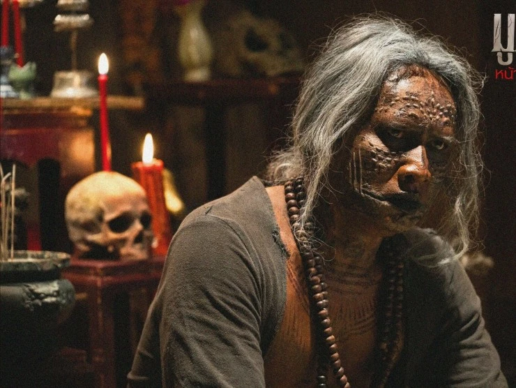 Лицо хозяина (2025) через торрент бесплатно Лицо хозяина (2025) фильм через торрент бесплатно