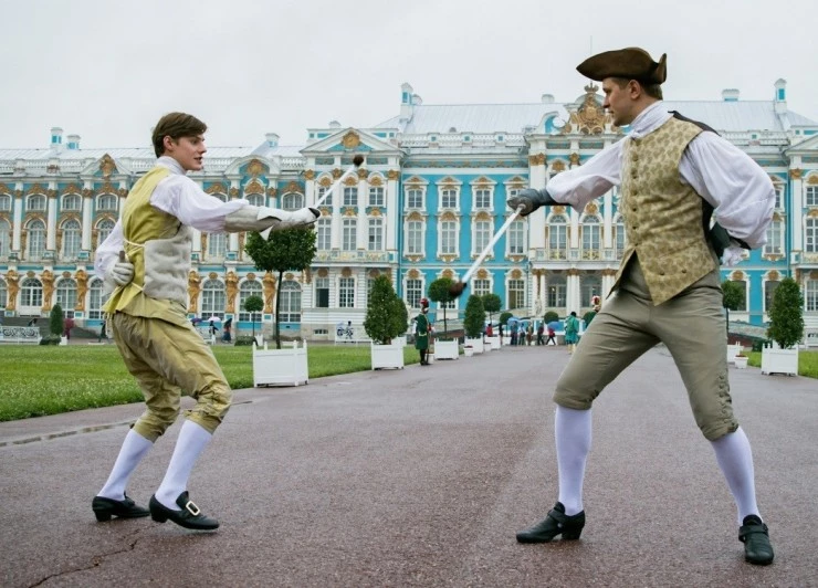 Екатерина. Взлет (2016) через торрент скачать Екатерина. Взлет (2016) сериал через торрент скачать