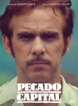 Шальные деньги / Pecado Capital (1975) фильм скачать через торрент в хорошем качестве