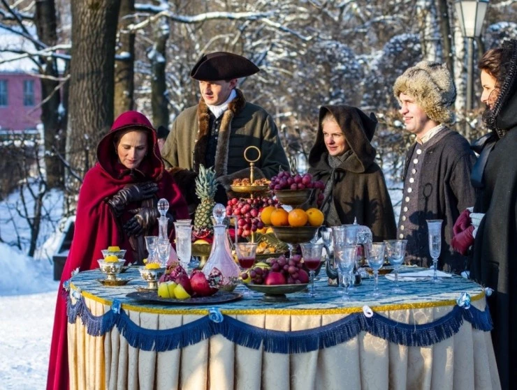 Екатерина (2014) через торрент бесплатно Екатерина (2014) сериал через торрент бесплатно