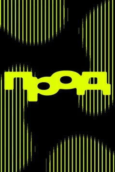 ПРОД. (2024) фильм скачать через торрент в хорошем качестве