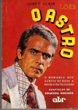 Звёзды на небе / O Astro (1977) фильм скачать через торрент в хорошем качестве