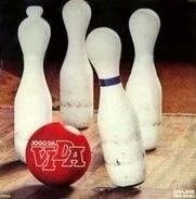 Игра в жизнь / Jogo da Vida (1981) фильм скачать через торрент в хорошем качестве