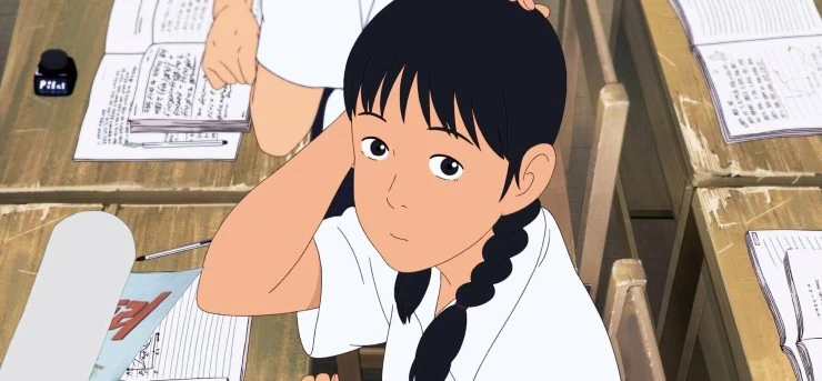 Зелёные дни (2010) в хорошем качестве через торрент Зелёные дни (2010) фильм в хорошем качестве через торрент