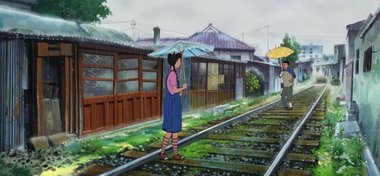 Зелёные дни (2010) через торрент бесплатно Зелёные дни (2010) фильм через торрент бесплатно